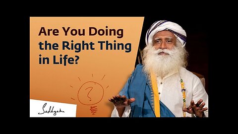 How Do I Figure Out What To Do In Life Soul Of Life - Made By God Answers