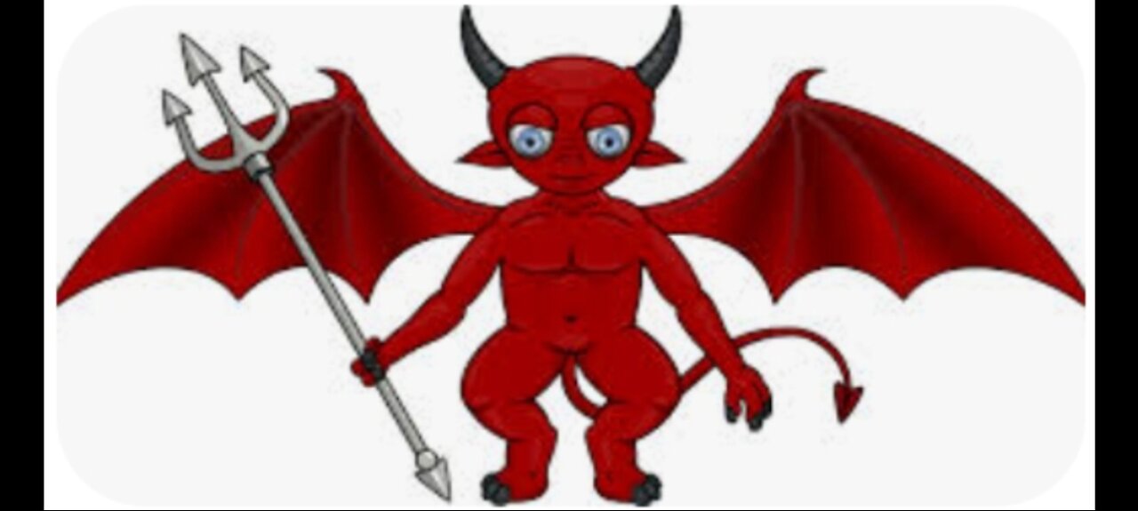 Islam me Shaitan ki takat | The power of devil in Islam |