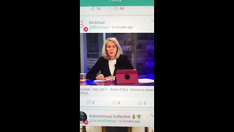 We already know! Hence 1/6