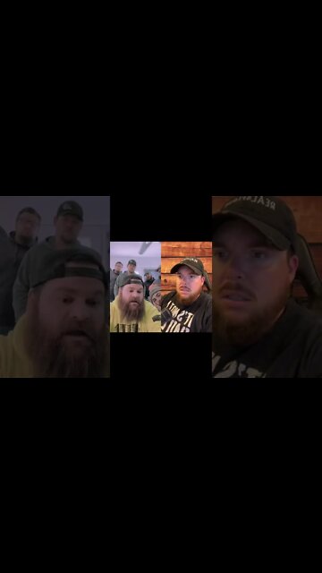 Here’s Your Dose Of REALarious…🤣🤣🤣 with @Goose Unfiltered