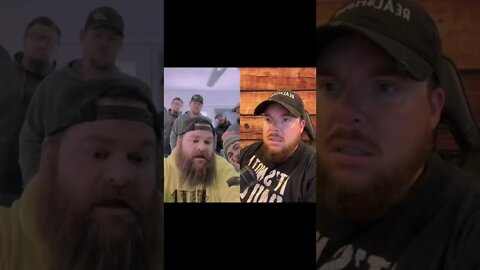 Here’s Your Dose Of REALarious…🤣🤣🤣 with @Goose Unfiltered