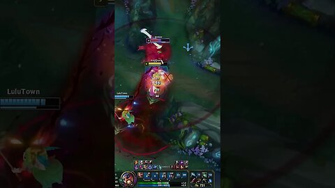Rise of the Draven ! - League of Legends #shorts