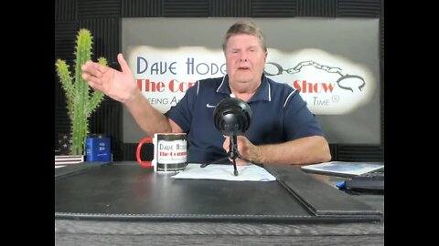 SHOULD AMERICA BE CONCERNED ABOUT ANGERING PUTIN?