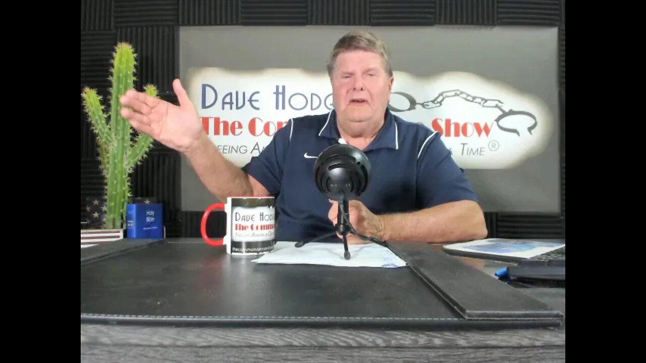 SHOULD AMERICA BE CONCERNED ABOUT ANGERING PUTIN?