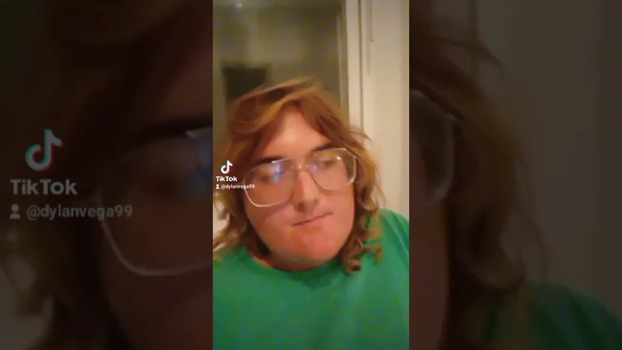 I Sometimes Watch My Videos To Jack Off To Myself