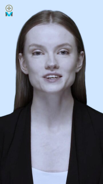 Los CDC confirman que la alergia a la carne promocionada por el WEF