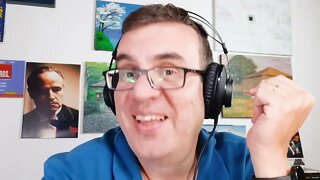 O que é ressignificação? Ela realmente funciona?