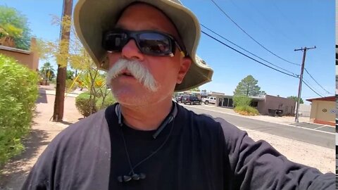 CASA GRANDE ARIZONA ESTADOS UNIDOS DE AMERICA 🇺🇸