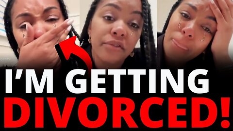 ＂ MY HUSBAND WANTS A DIVORCE! I'm Never Dating A SING FATHER AGAIN! ＂ ｜ The Coffee Pod