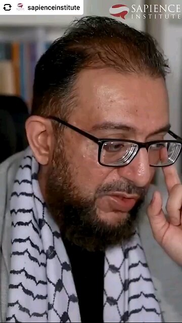 Zionism has always been about ethnic cleansing!