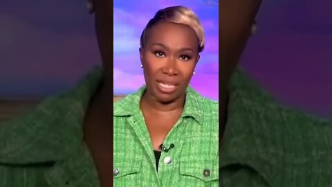 History expert Joy Reid's inspirational Thanksgiving message.