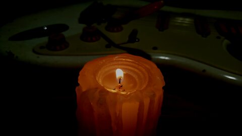 Som ET - 39 - Sleeping