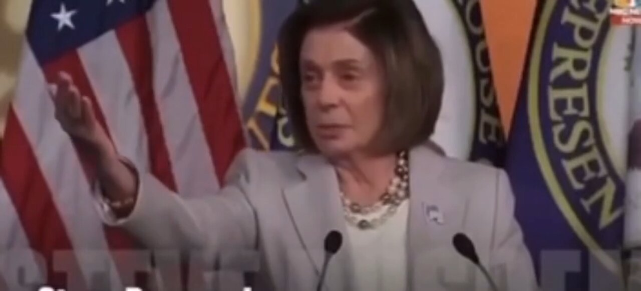 Joey B & Da BadFellas