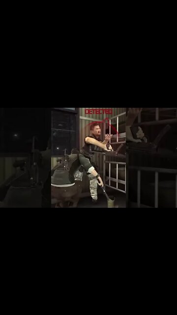 How to kneecap #shorts