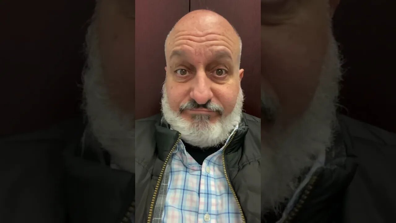 God Calls Us To Forgive #SHORTS #YOUTUBESHORTS