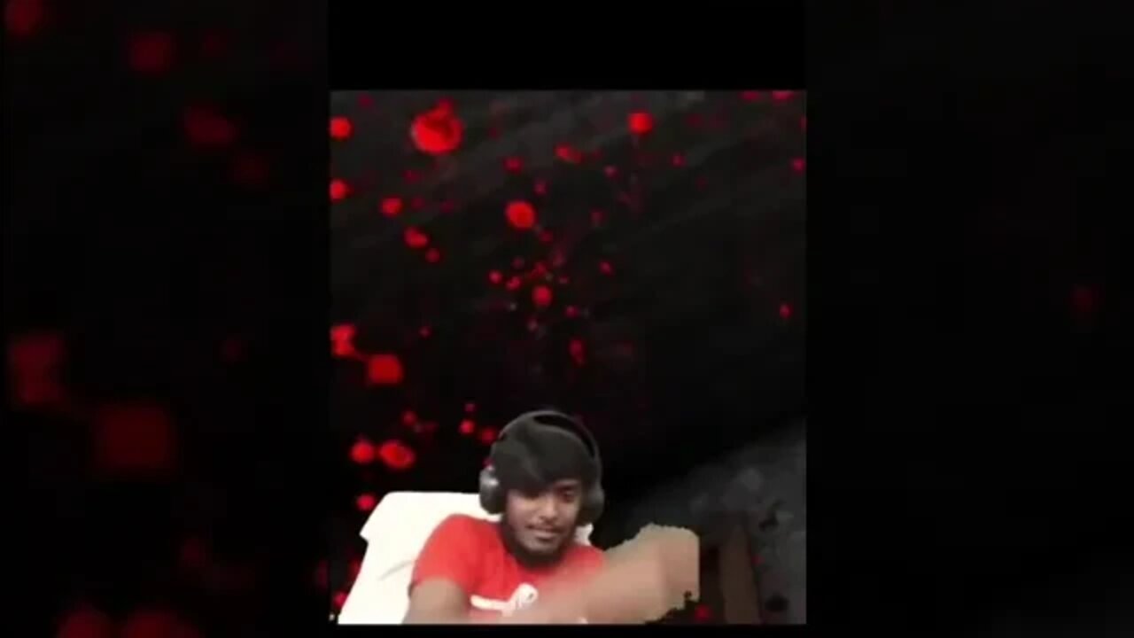 FREE FIRE 4 BIG BANGLADESHI YOUTUBER FACE || 