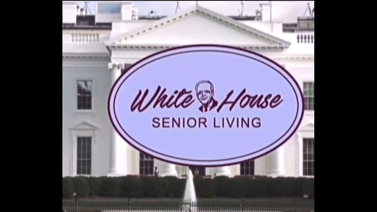 White House Senior Living