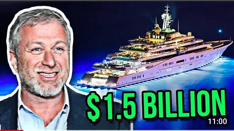 10 CRAZIEST Things Bought By Billionaires