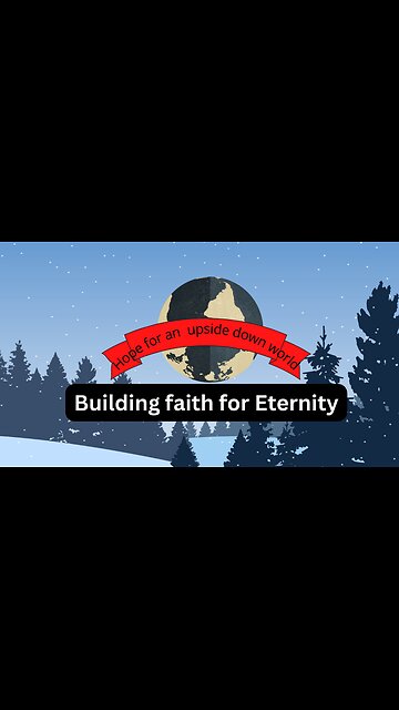 Bible Verse Scramble Psalm 115:17