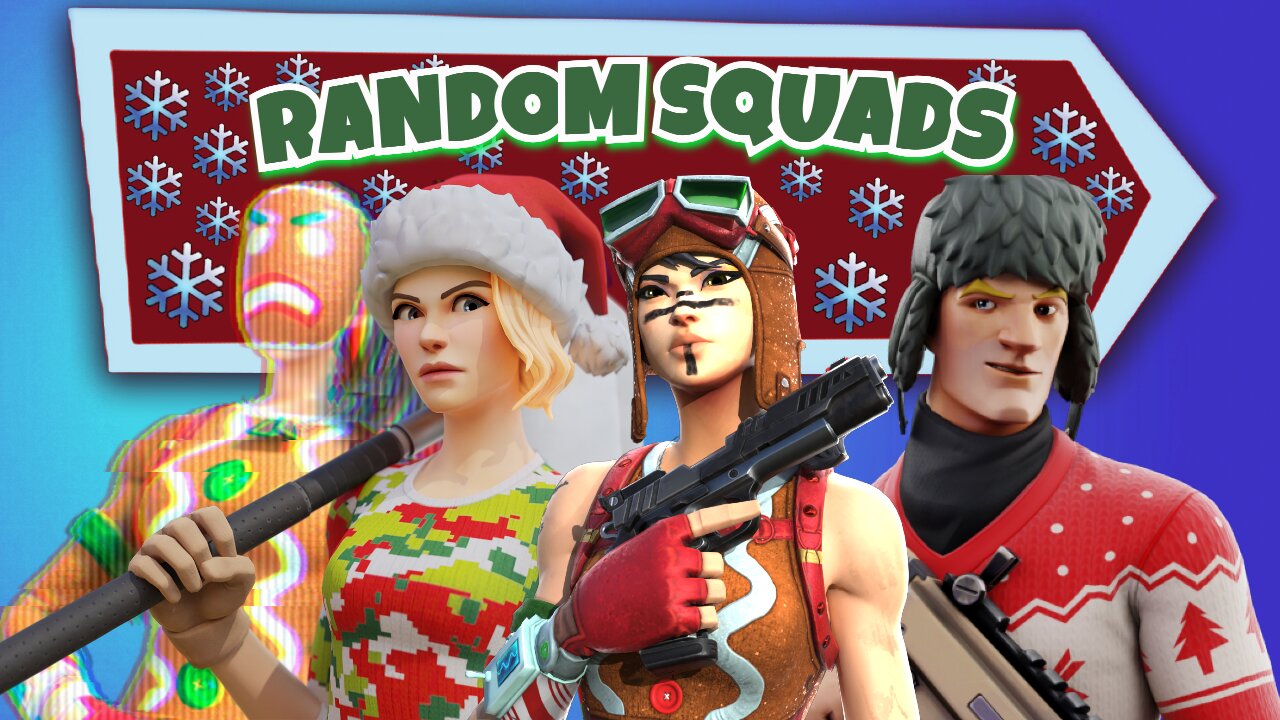 Fortnite Builds, 3 Man team vs Squads! #fortnite #fortniteog #fortniteclips #gaming #fortnitesquads