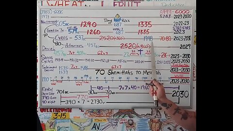 🎼🎶🎼🎶😔🎶🎼🎶🎼