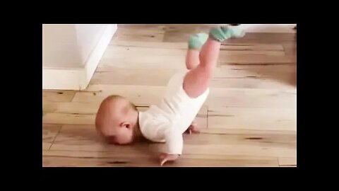 Kids and Babies Best Funny Moments Kids Falling Down Fails