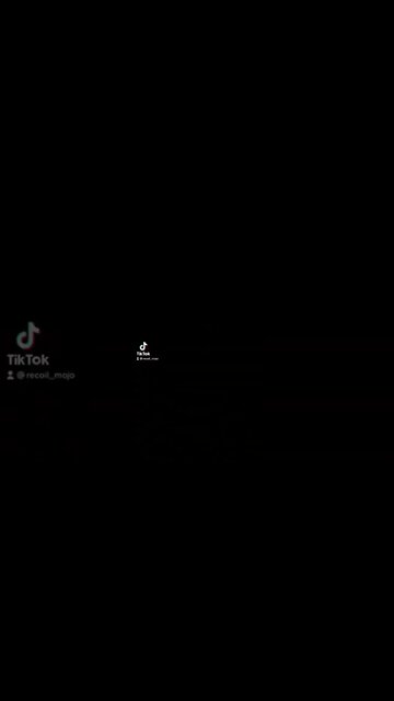 Half Life Alyx VR Jeff TikTok Gaming Videos 15