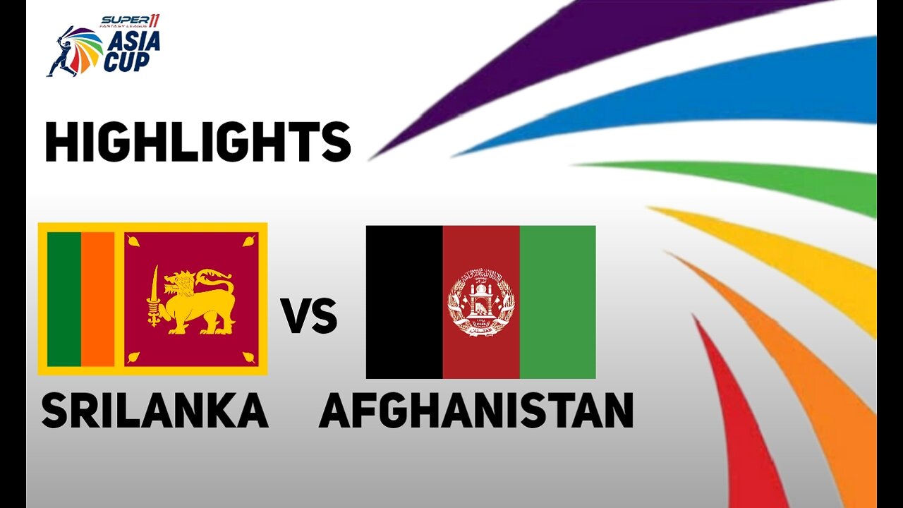 Super11_Asia_Cup_2023___Match_6___Afghanistan_vs_Sri_Lanka(72