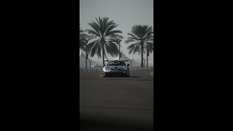 NESSCAR