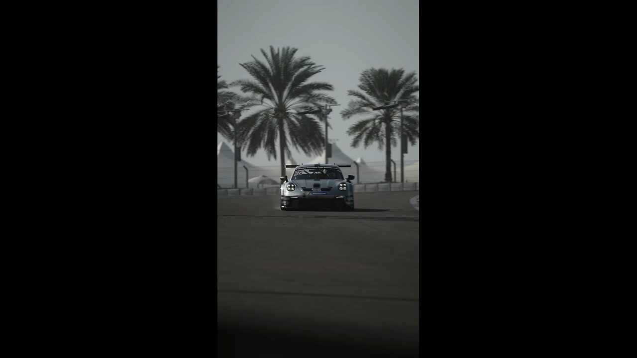 NESSCAR
