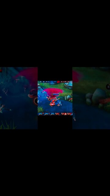 Lancelot Maniac 🔥