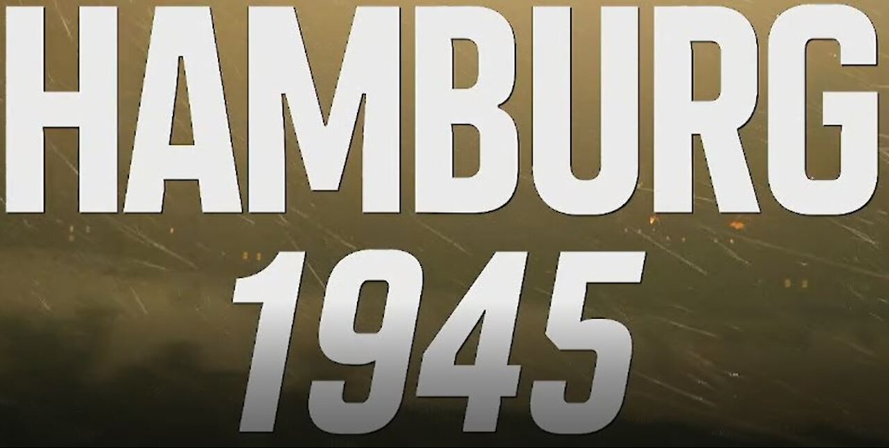 CALL OF DUTY: VANGUARD - Walkthrough (Veteran Mode) Hamburg 1945, Part 2