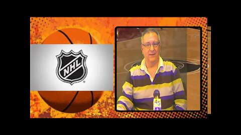 NCTV45 CEDARS SPORTS CORNER TUESDAY FEBRUARY 23 2021