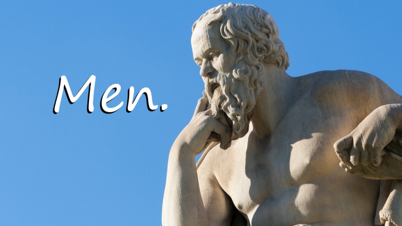 MEN.