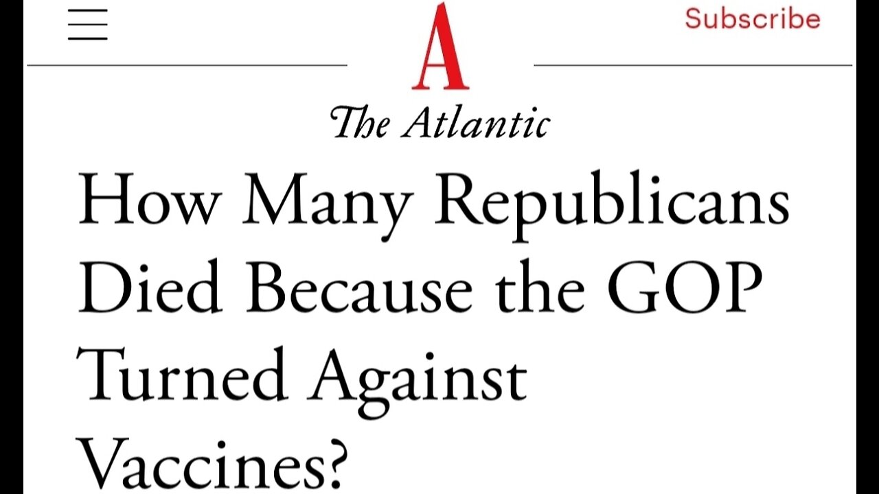 Yes someone actually wrote this, but here is what it proves