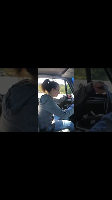 #shorts #2022 funny,prank,funjokes,dad jokes,funny memes,funny video,fun,laughing,funny animal,knock