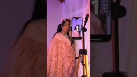 WAIT FOR END ❣️ #instagram #shorts #tiktok #trending #viral #gxshorts #xoteam