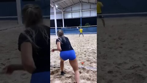 27 de março de 2022