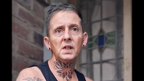 Neil Timmins, Wolverhampton 27/8/23