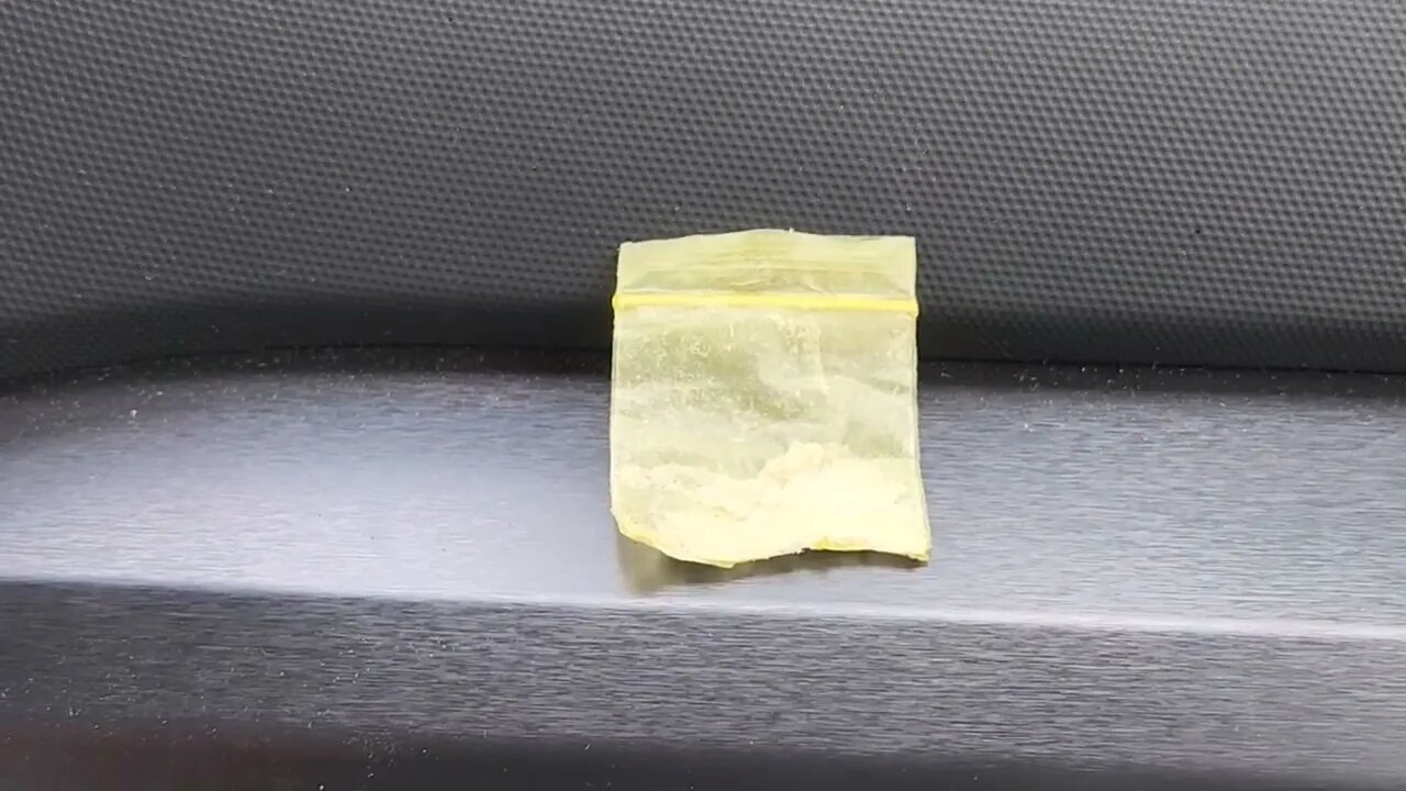 The devil is a defeated & lying foe👀