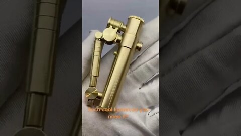 Lighter