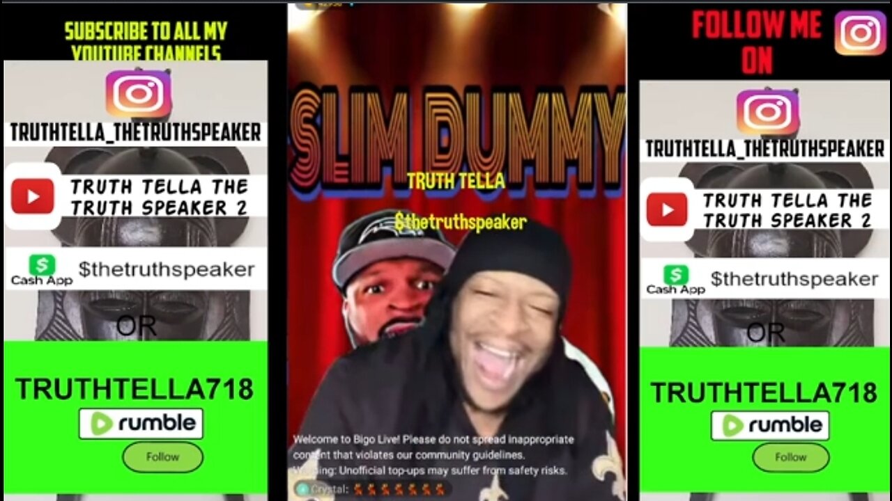 OG MURDA EXPOSING TVKILLER & KEVIN JONES & BREAKING DOWN EBBIMAY FULL LIVE NO EDITS