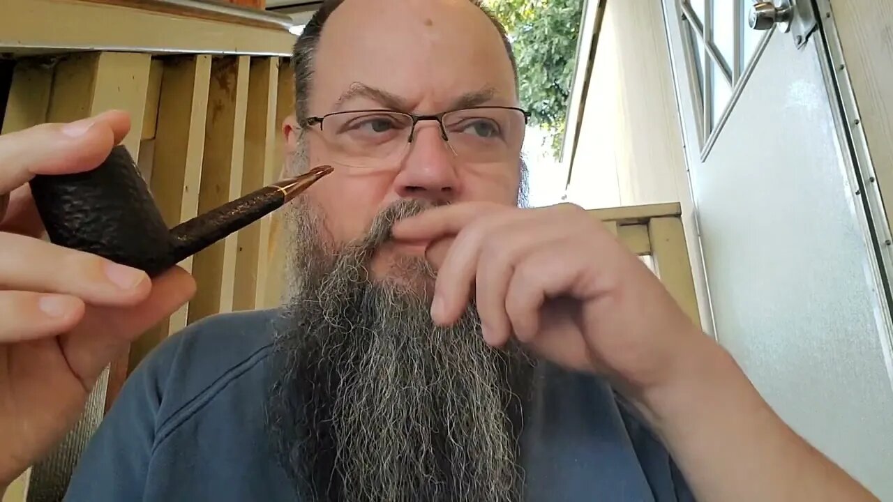 My Answer to the Question of the Week #4