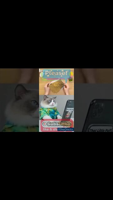 very relaxing videos short 6