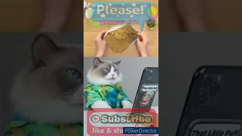 very relaxing videos short 6
