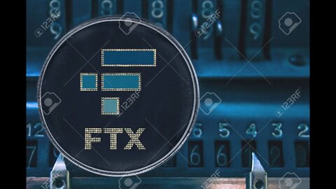 FTX (FTT) Token 3 Minute Price Analysis & Prediction August 2021.