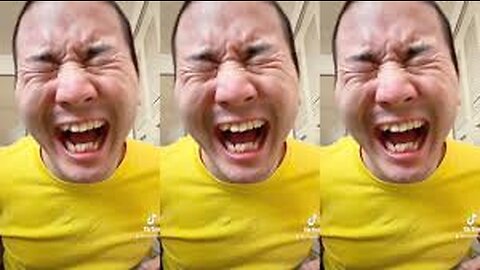 junya1gou funny video 😂😂😂