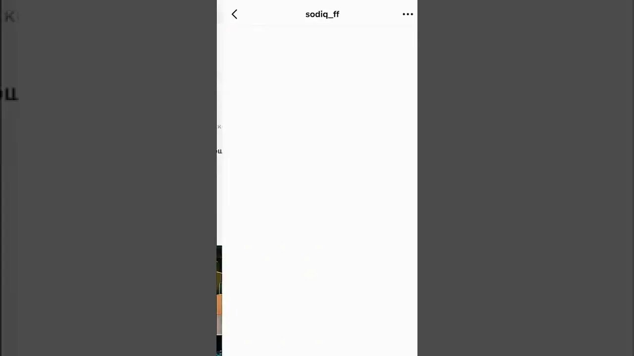 configuration perfecta para samsung a3 a5 a6 a7 j2 j5 j7 s5 s6 s7 s9 a10 a20 a30 a50 a70 freefire