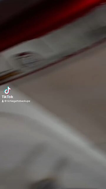 About to throw my damn phone smh