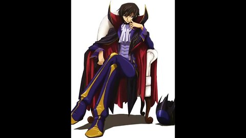 Top 5 Most Popular Anime Characters Part-1 #shorts